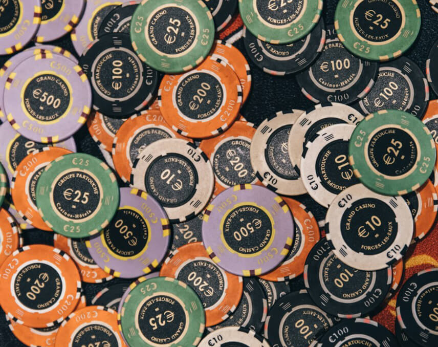 {t('Texas Hold'em')}
