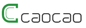 Logo CAOCAO