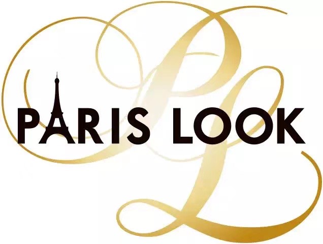 Logo Paris Look