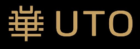 Logo UTO